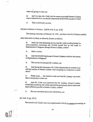 p. 55