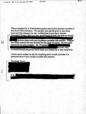 p. 53