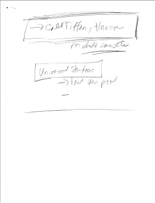 p. 30