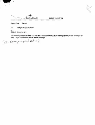 p. 10