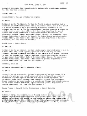 p. 33