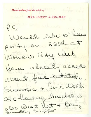 p. 4
