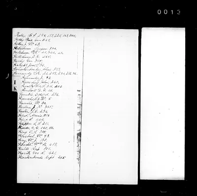 p. 35