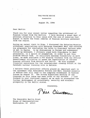 p. 26