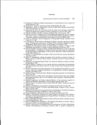 p. 60