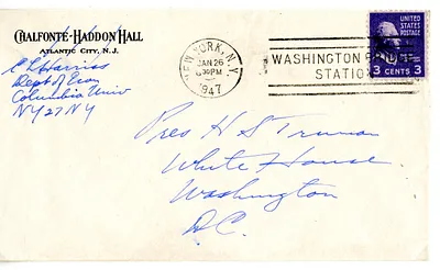 p. 2
