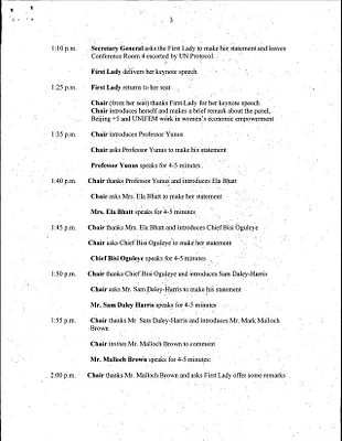 p. 42