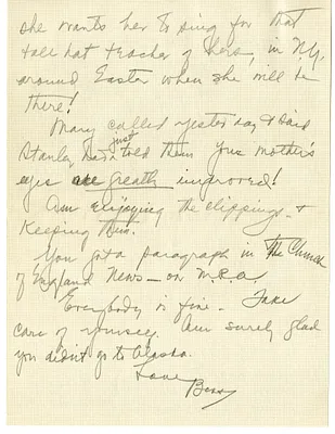 p. 4