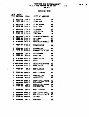 p. 35