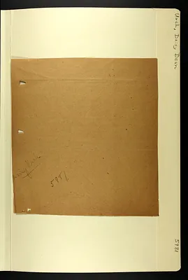 p. 40