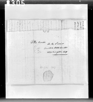 p. 19