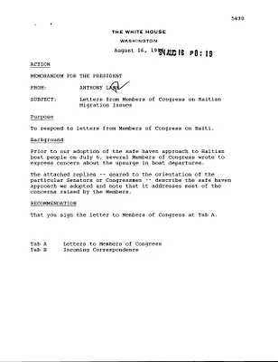 p. 17