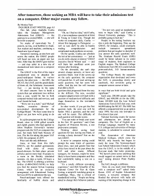 p. 56