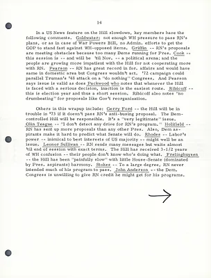 p. 14