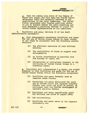 p. 12
