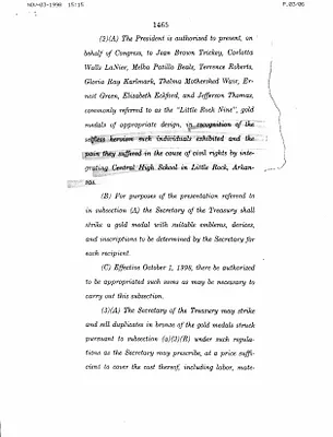 p. 37