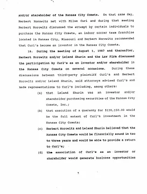 p. 25