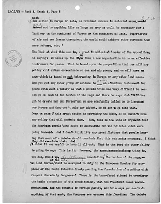 p. 6