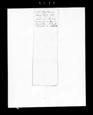 p. 25