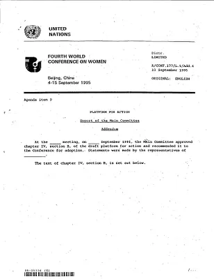 p. 44