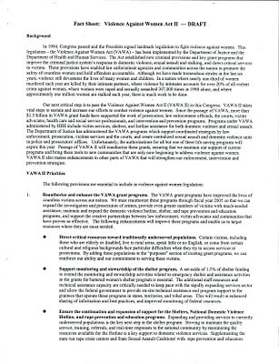 p. 56