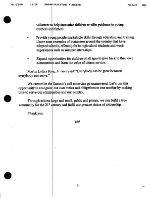 p. 7