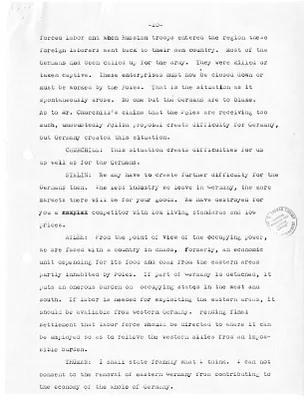 p. 10
