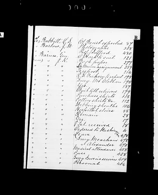 p. 24
