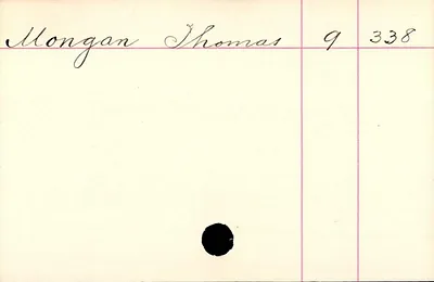 p. 56