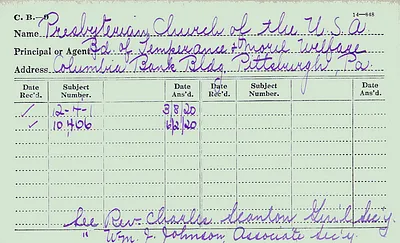p. 33