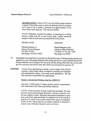 p. 32