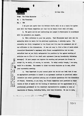 p. 27