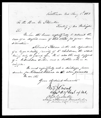 p. 43