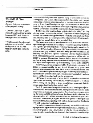p. 46