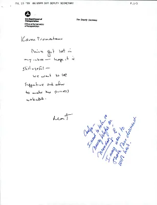 p. 9