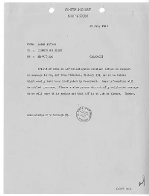 p. 43