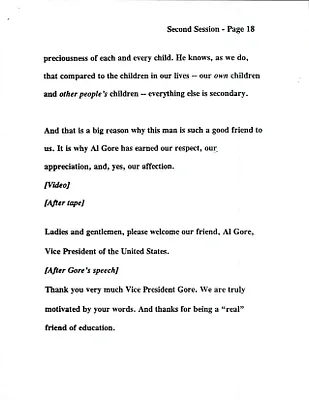 p. 20