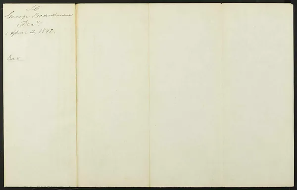 Page 313