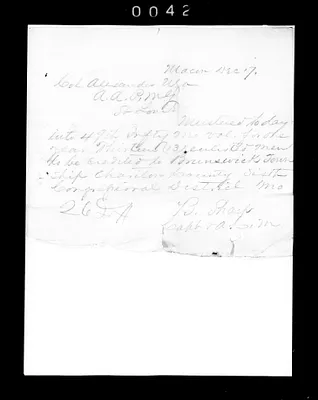 p. 47