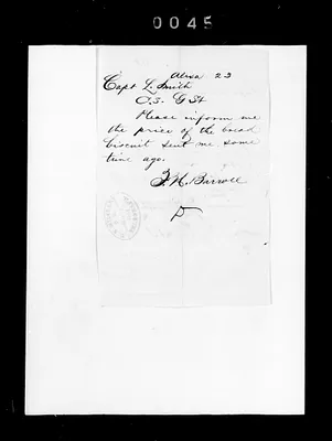 p. 55