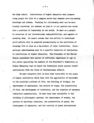p. 7