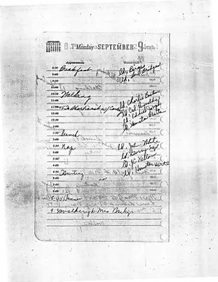 p. 1
