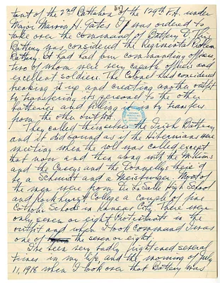 p. 25