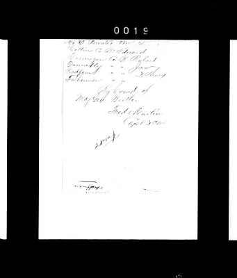 p. 30
