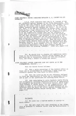 p. 37