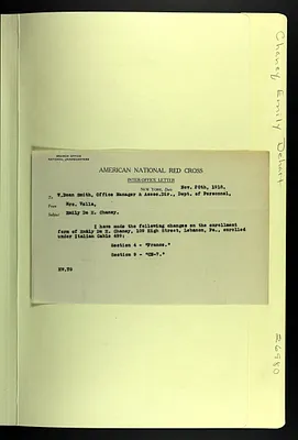 p. 54