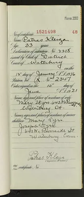 p. 50