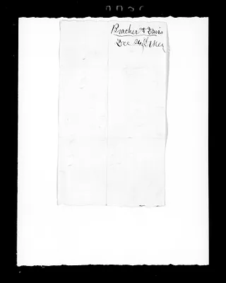 p. 41