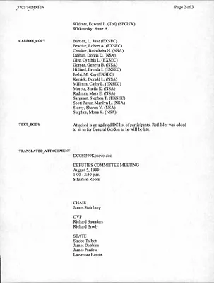 p. 9