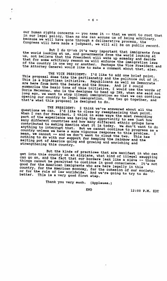 p. 51